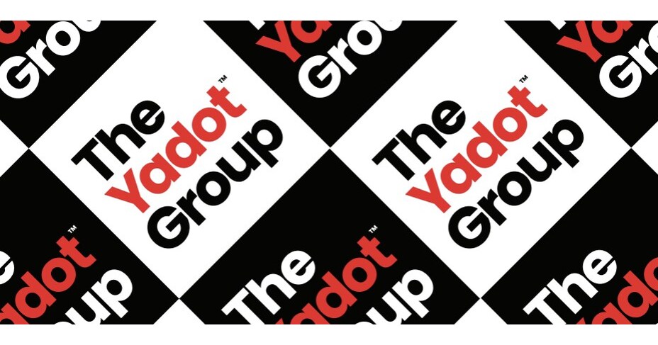 The Yadot Group to Acquire Experiential Agency Socials Dallas