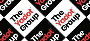 The Yadot Group to Acquire Experiential Agency Socials Dallas