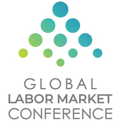 Global Labor Market Conference Logo