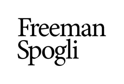 Freeman Spogli