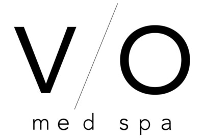 VIO Med Spa