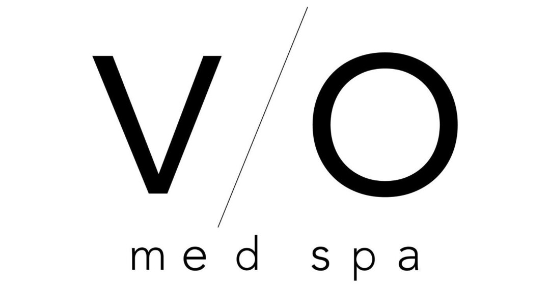VIO Med Spa Announces Majority Investment from Freeman Spogli