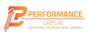 PerformanceLabs.AI Officially Launches, Offering AI-Enhanced Strategies for Scalable Revenue and Market Expansion