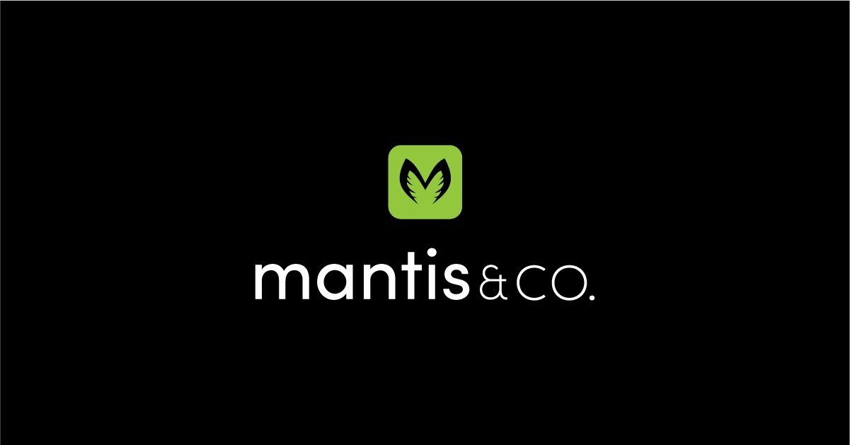 New Disability-Owned Design Agency, Mantis &amp; Co., Launches to Improve Health Outcomes for People with Disabilities Through Digital Accessibility Services