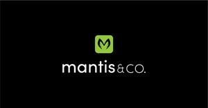 New Disability-Owned Design Agency, Mantis &amp; Co., Launches to Improve Health Outcomes for People with Disabilities Through Digital Accessibility Services