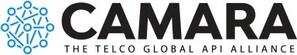 CAMARA, the Global Telco API Alliance, Delivers First Major Release with Innovative APIs for Seamless Access to Network Functions