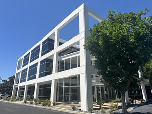 JLM Real Estate Expands to Orange County -- Launching New Office in Irvine Spectrum Center Area