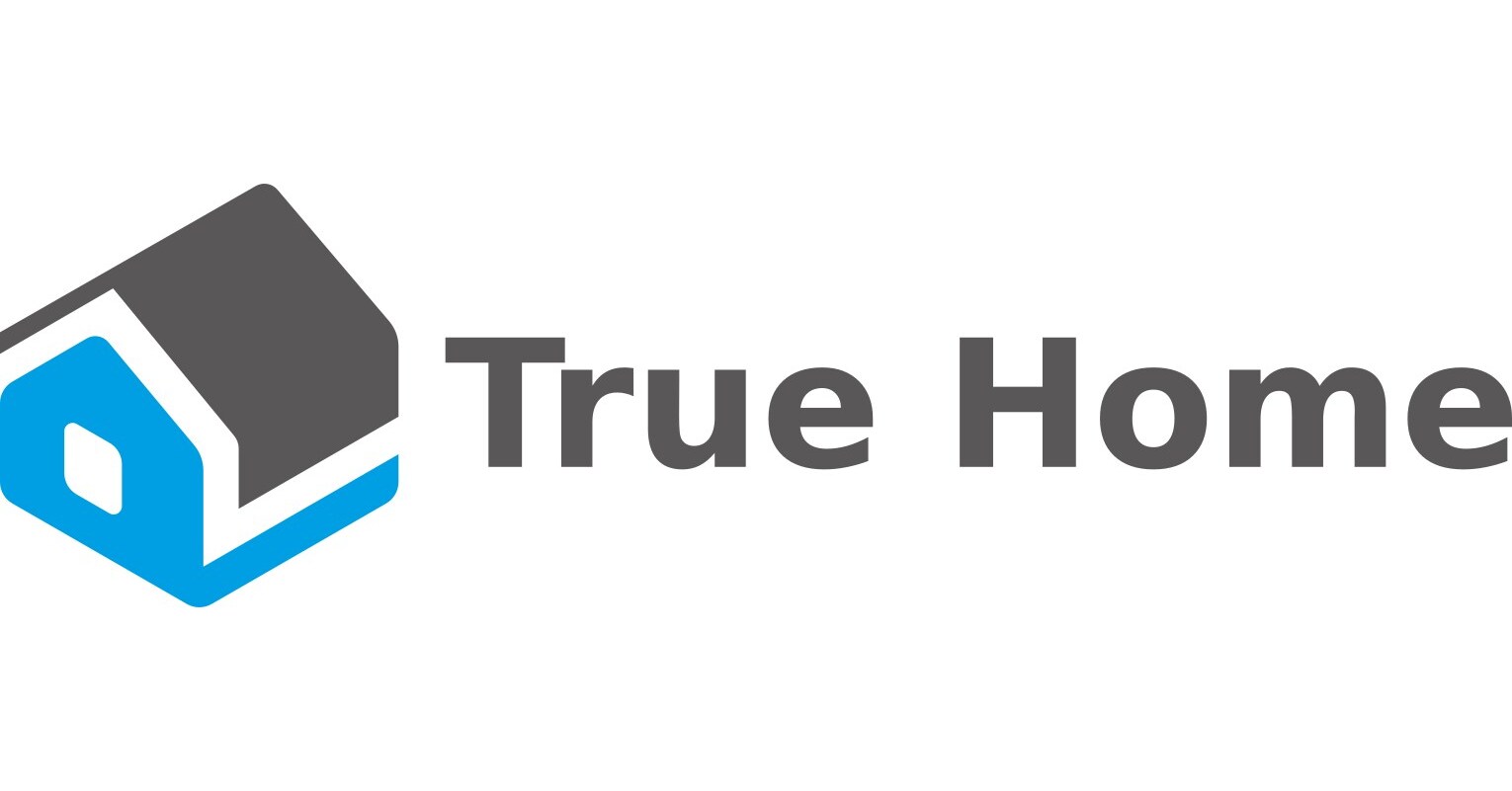 True Home Expands Institutional-Grade Technology Platform to Empower Individual Investors