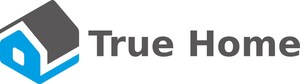 Beacon Ridge Capital Management and it's affiliate, Caliber Home Solutions, Partners with True Home to Enhance Renovation Management and Asset Management Reporting