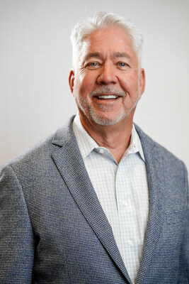 Wade McGuinn, the owner of McGuinn Homes, has served the Midland of South Carolina for 39 years, building thousands of homes and countless communities. Affordable home building for ourselves and investors remains the core of our operations. Wade is a certified master builder in South Carolina and is past president of the HBA Central South Carolina, author of Building Your Dream Home; as one of the most awarded Homes Building Companies in South Carolina, we do vertical and horizontal construction