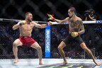 Monster Energy’s Merab Dvalishvili Defeats Sean O’Malley to Claim UFC Bantamweight Championship Title at UFC 306 in Las Vegas