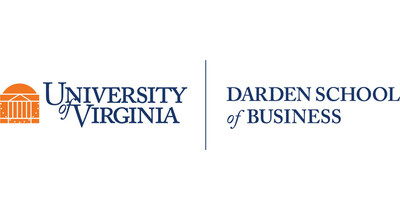 University of Virginia Darden School of Business