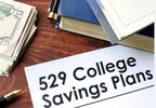 529 College Savings Plan