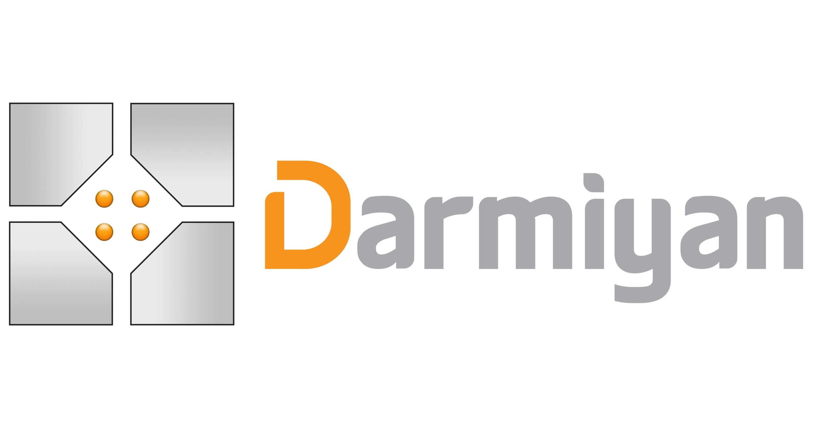 Darmiyan Enters Medicare GUIDE Program Through Partnership with Five Star Home Health Care, CareBrains, and Brain Watch Coalition