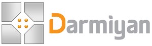 Darmiyan, Inc. Announces Launch of Groundbreaking BrainSee Platform for Alzheimer's Testing