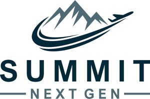 Summit Next Gen Closes on Site Acquisition and Provides Key Updates on its Project to Develop the World's Largest Ethanol to Jet Sustainable Aviation Fuel Facility