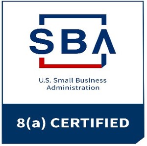 Tryfacta Inc. Awarded SBA 8(a) Certification, Marks a New Era in Federal IT Services