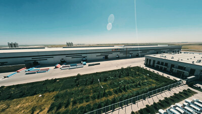 Unable to view the image, Please provide a valid URL.