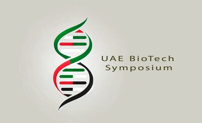 BTC Logo Israel Banned from UAE BioTech Symposium