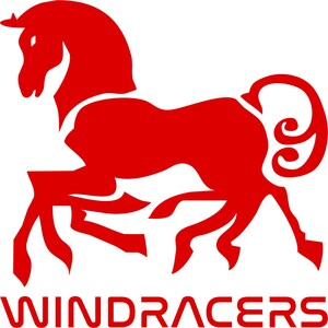 Windracers announces new contract to provide NORCE with ULTRAs for Antarctic missions