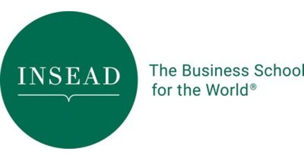INSEAD lanceert Master in Finance: een wereldwijde springplank voor de volgende generatie financiële leiders INSEAD lanceert Master in Finance: een wereldwijde springplank voor de volgende generatie financiële leiders