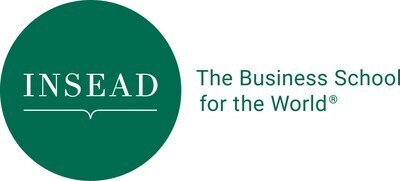 L'INSEAD lance son Master en Finance : un tremplin mondial pour la prochaine génération de décideurs financiers
