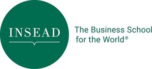 INSEAD launches Master in Finance: a global launchpad for the next generation of financial leaders