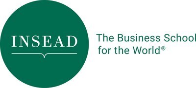 INSEAD launches innovative Global EMBA Flex programme