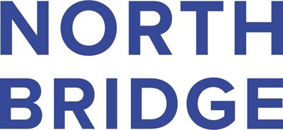 North Bridge (logo)