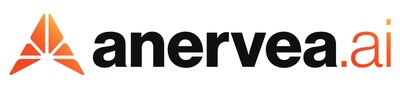 Anervea.ai Logo