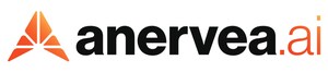 Anervea Welcomes Jack Capponi as Chief Commercial Officer and Board Member, Driving Global Expansion with AI-Powered Solutions