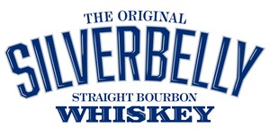 Silverbelly Whiskey, A Premium Spirit Distilled Exclusively for and Hand-Selected by Alan Jackson, Releases First Limited Single Barrel 5.5 Year, 115 Proof Straight Bourbon Whiskey