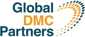 Global DMC Partners Releases Q3 2024 Meetings & Events Survey Results