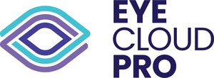 Eye Cloud Pro Unveils New Logo Reflecting Transformation and Focus on Optometry Innovation