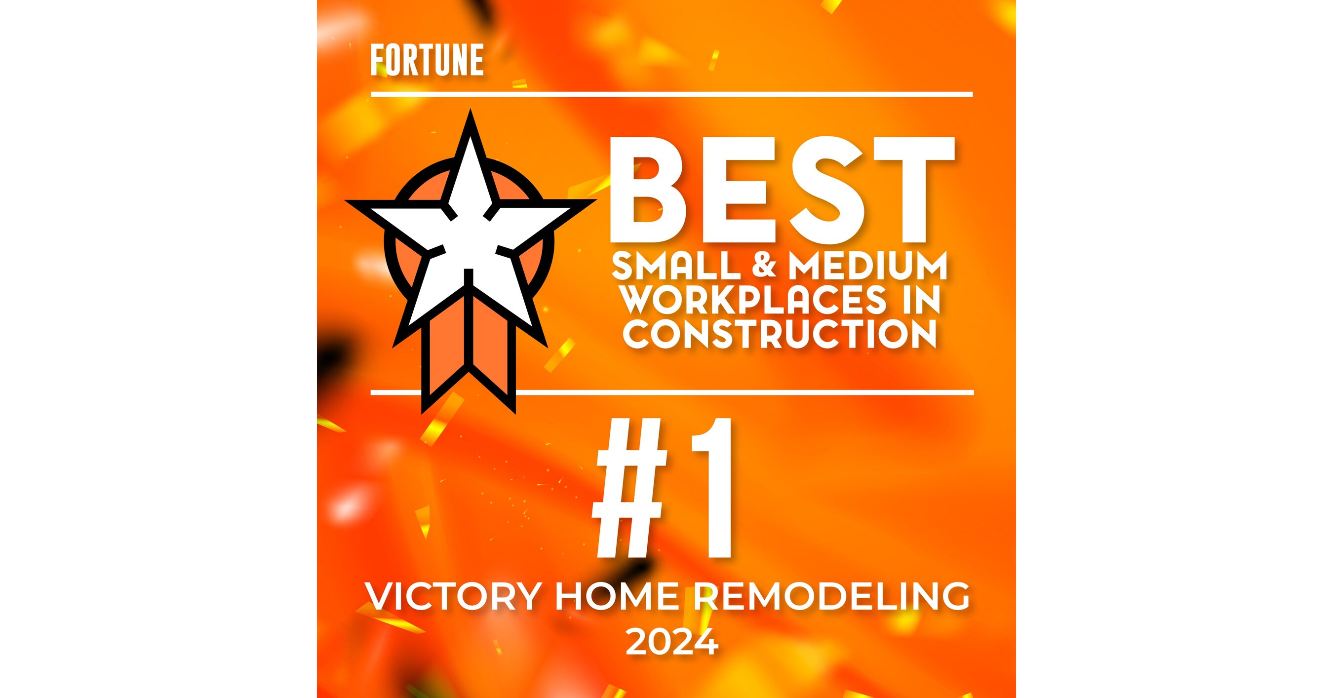 Victory Home Remodeling Revenue: Boosting Profits with Strategic Remodeling