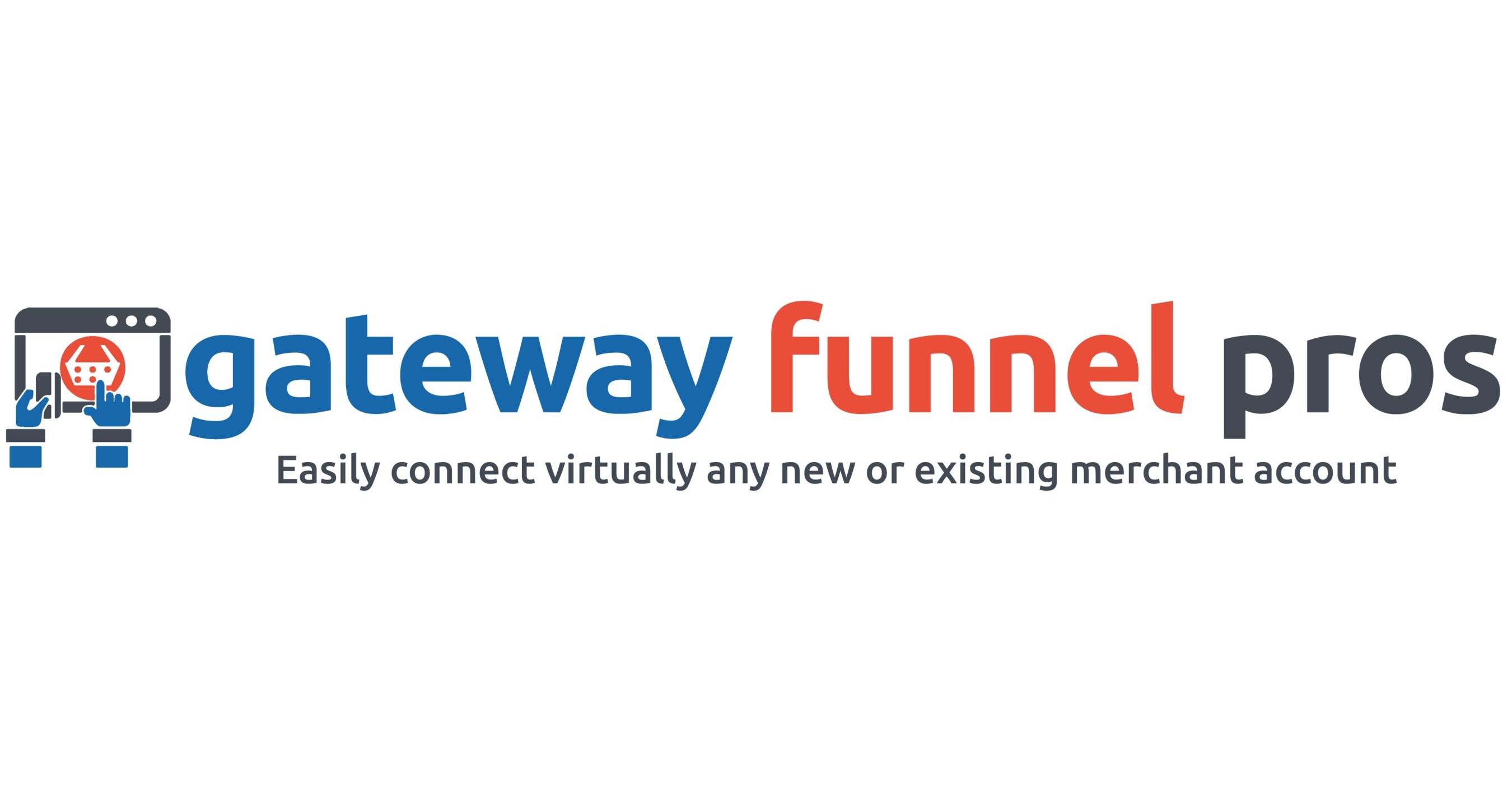 Gateway Funnel Pros Launches Shopify Payment Processing for High-Risk