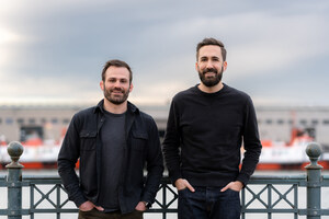 Two Boxes Secures $5.3M in Oversubscribed Funding Round