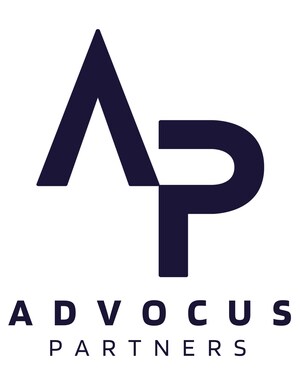 Advocus Partners Launches New National Economic Development and Site Selection Practice Group