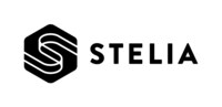 Stelia