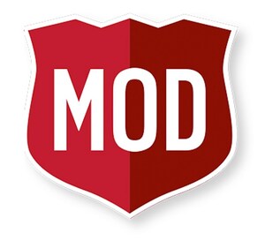 MOD Pizza Welcomes Guests Back with Tiered Menu and Value-Packed Prices for Every Craving