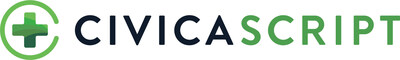 CivicaScript Logo