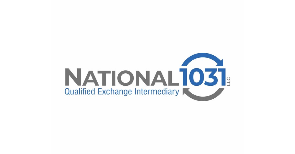 Title Industry Veterans Launch 1031 Exchange Company with a Focus on Security