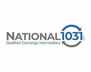 Title Industry Veterans Launch 1031 Exchange Company with a Focus on Security