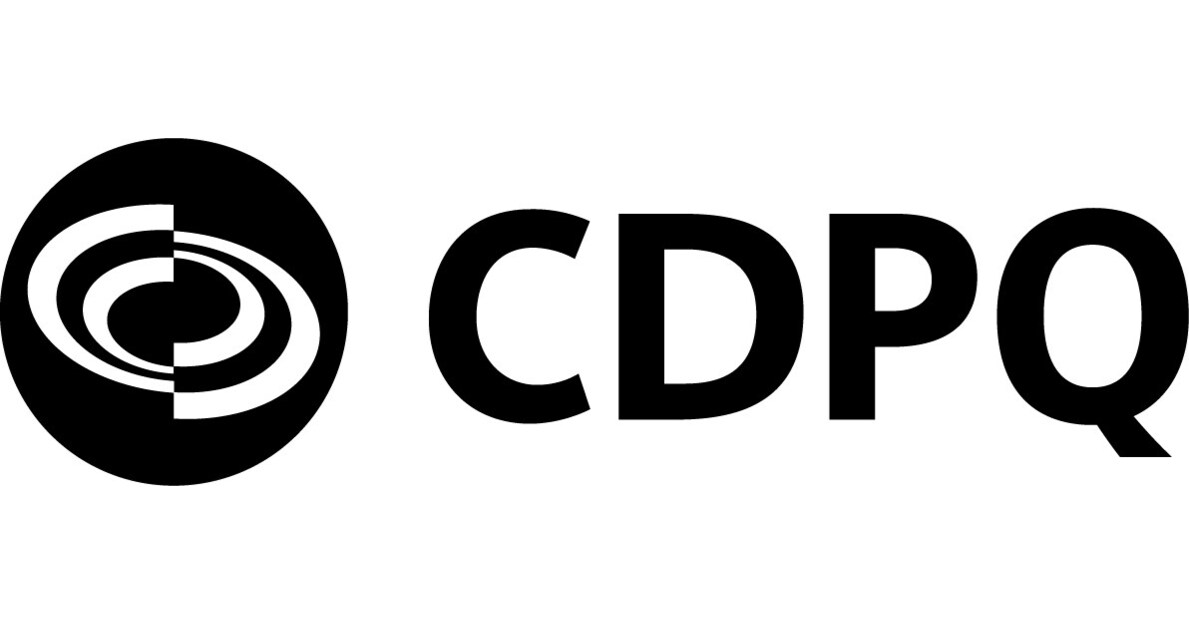 AES Announces Strategic Partnership with CDPQ to Support AES Ohio's