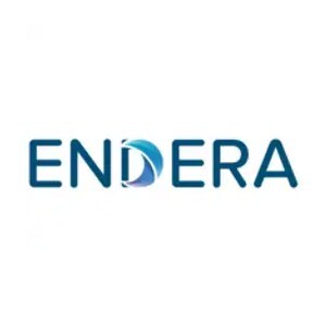 Endera Unveils Next-Generation Continuous Evaluation Platform for Workforce Risk Management