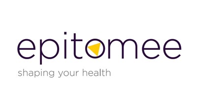 Epitomee Medical Logo