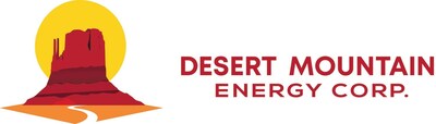 Desert_Mountain_Energy_Corp__DESERT_MOUNTAIN_ENERGY_CORP__ANNOUN.jpg