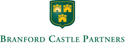 Branford Castle Partners (logo)