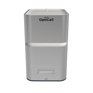 Zoetis to Introduce First Cartridge-Based <em>AI-Powered</em> Hematology Analyzer