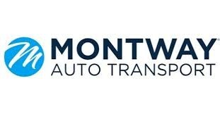 Montway Auto Transport's Vice President of Account Services Honored as 2024 Women in Supply Chain Award Recipient